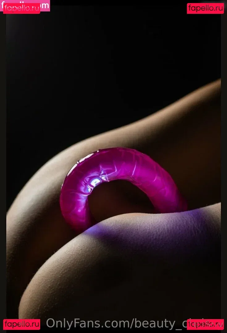 Chrissy4beauty Onlyfans Photo Gallery 