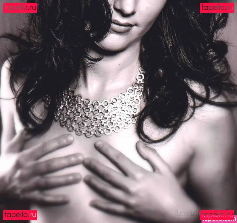 Chrissy4beauty Onlyfans Photo Gallery 