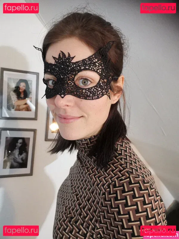 Chrissy4beauty Onlyfans Photo Gallery 