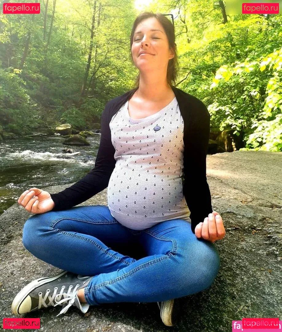 Chrissy4beauty Onlyfans Photo Gallery 