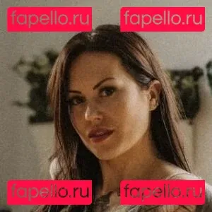 Gina Ray Onlyfans Photo Gallery 