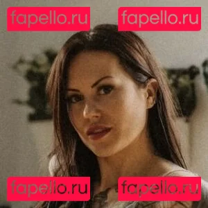 Gina Ray Onlyfans Photo Gallery 