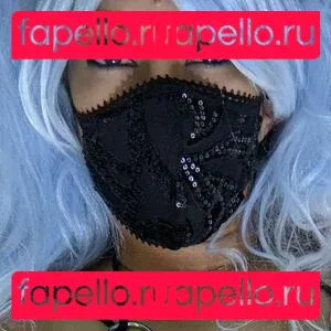 littlelillyfckslut Onlyfans Photo Gallery 