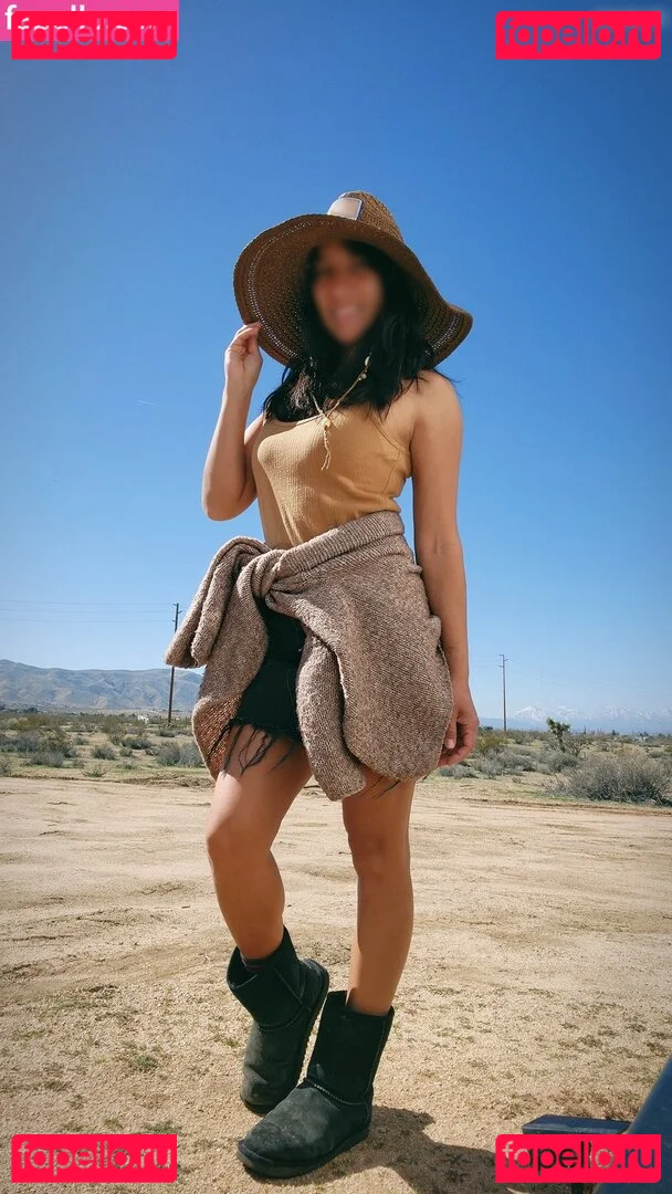 littlelillyfckslut Nude Onlyfans Photo 86