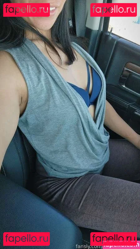 littlelillyfckslut Nude Onlyfans Photo 67