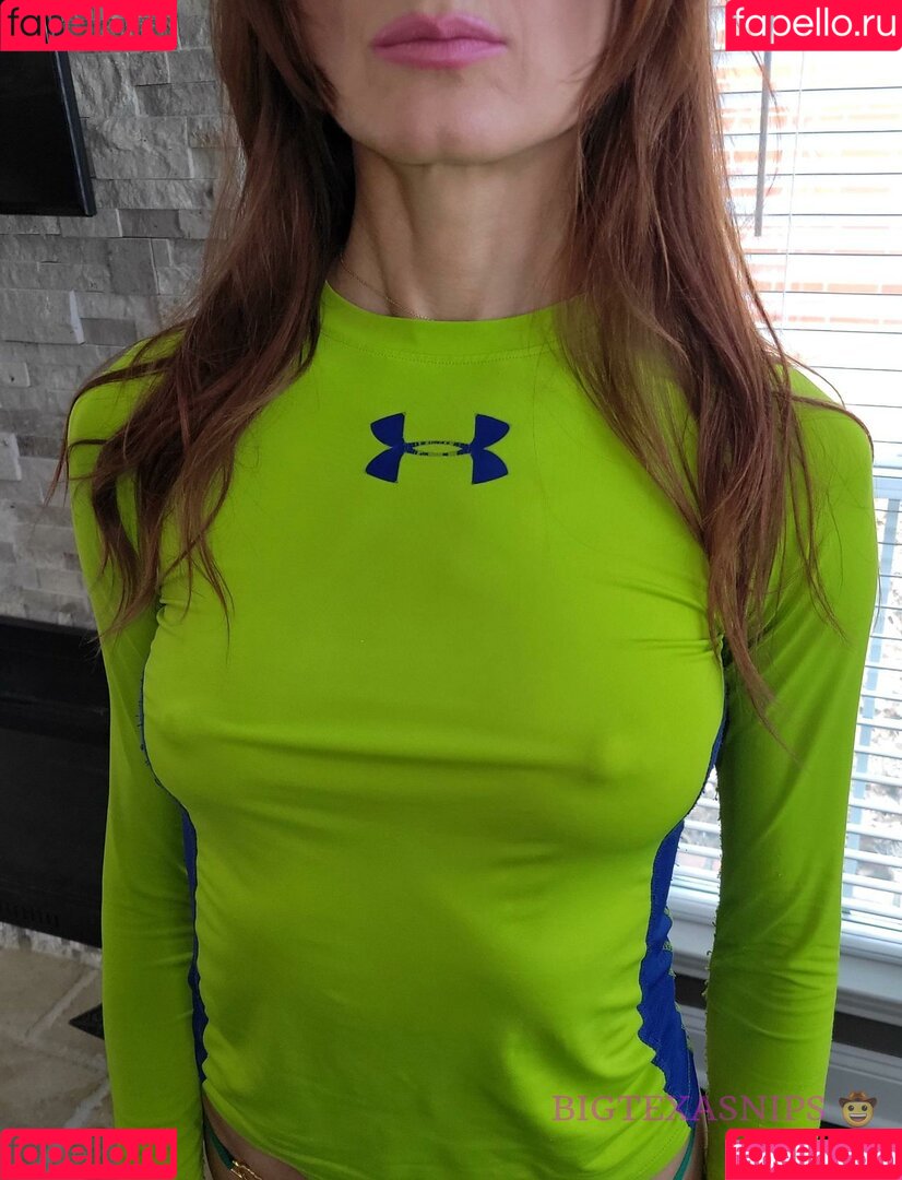 bigtexasnips1 Onlyfans Photo Gallery 