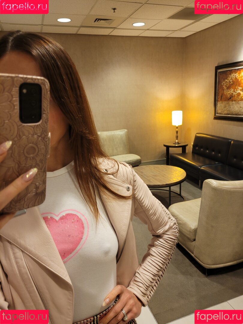 bigtexasnips1 Onlyfans Photo Gallery 