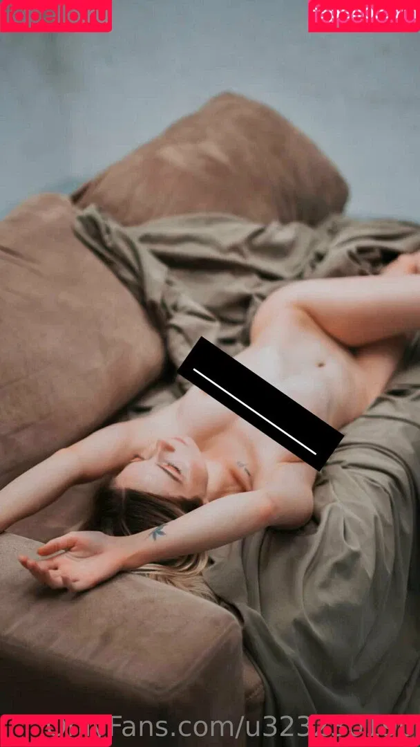 sunnybanny1 Onlyfans Photo Gallery 