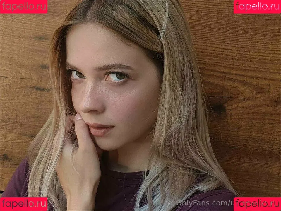 sunnybanny1 Onlyfans Photo Gallery 