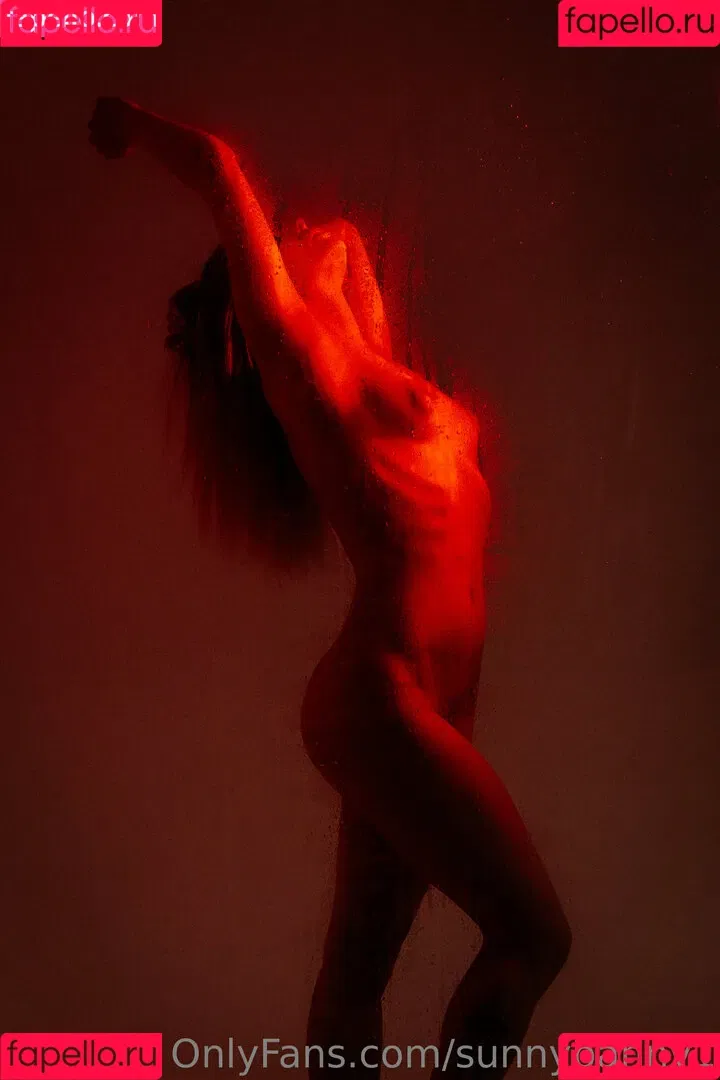 sunnybanny1 Onlyfans Photo Gallery 