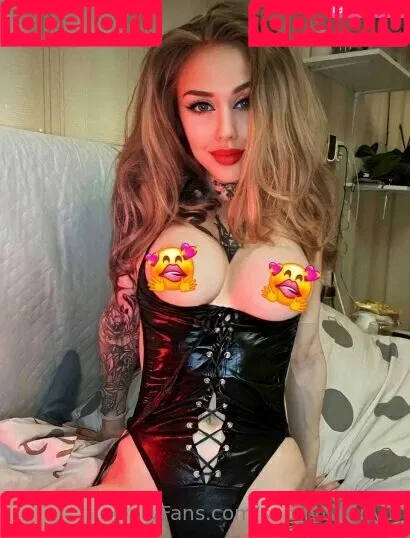 sunnybanny1 Onlyfans Photo Gallery 
