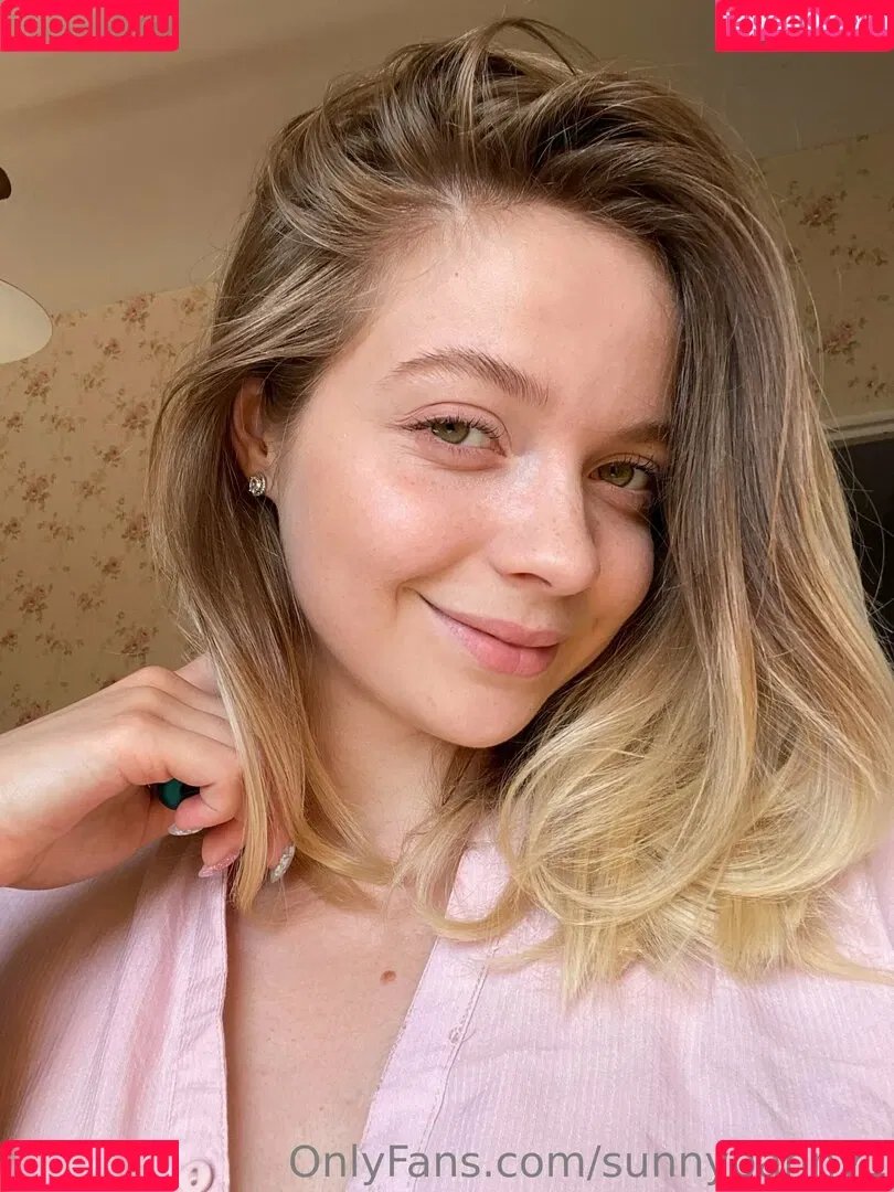sunnybanny1 Onlyfans Photo Gallery 