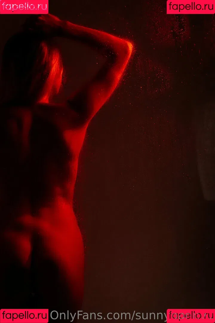 sunnybanny1 Onlyfans Photo Gallery 