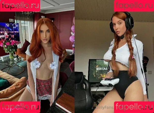 sunnybanny1 Onlyfans Photo Gallery 