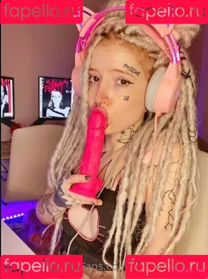 sunnybanny1 Onlyfans Photo Gallery 