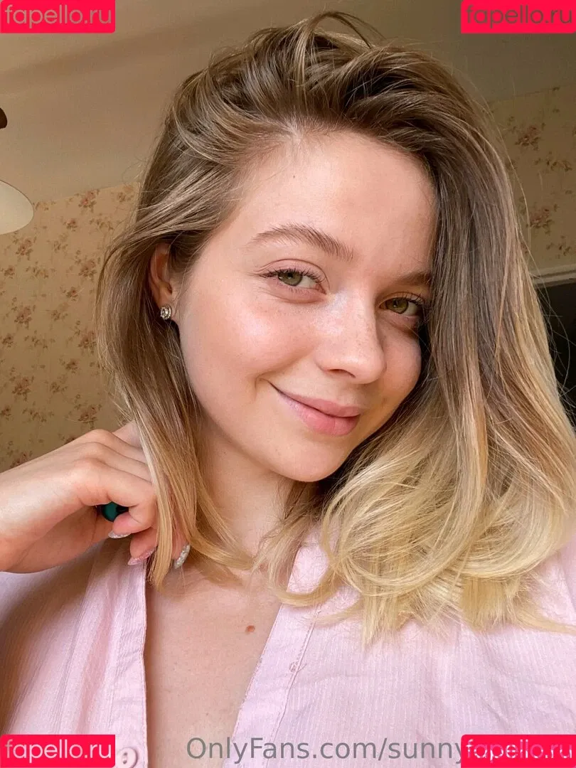 sunnybanny1 Onlyfans Photo Gallery 