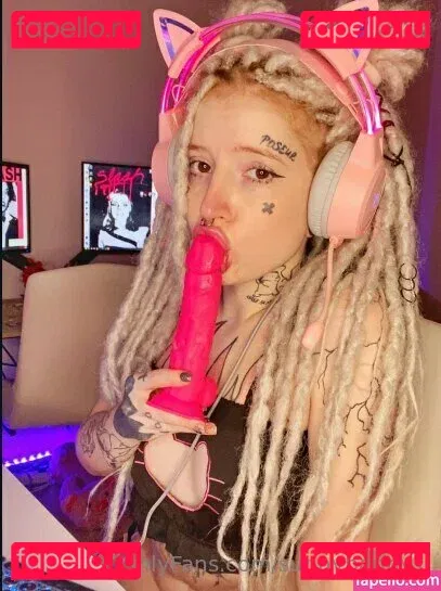 sunnybanny1 Onlyfans Photo Gallery 