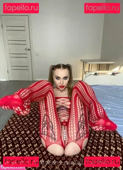 sunnybanny1 Onlyfans Photo Gallery 