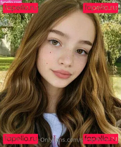 sunnybanny1 Onlyfans Photo Gallery 