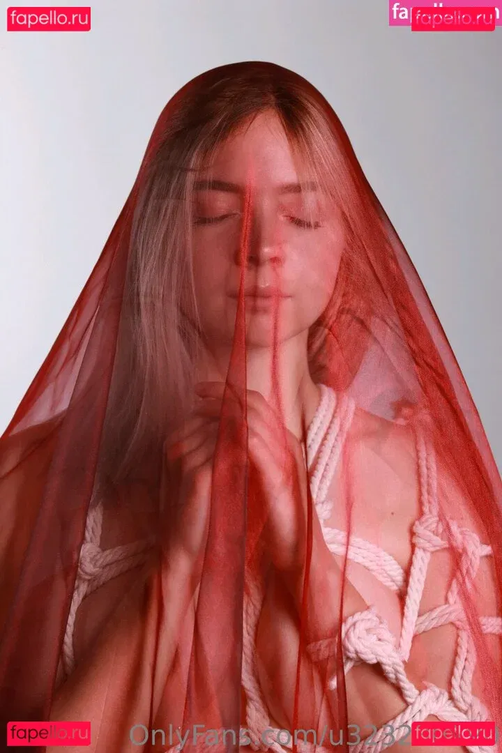 sunnybanny1 Onlyfans Photo Gallery 