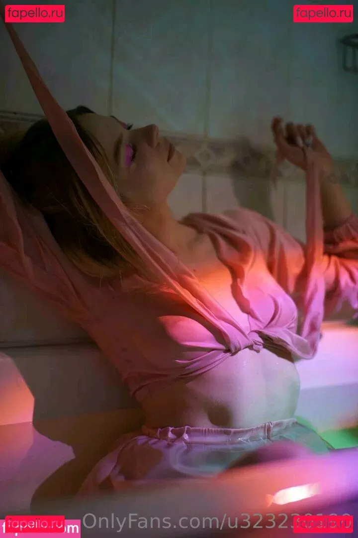 sunnybanny1 Onlyfans Photo Gallery 