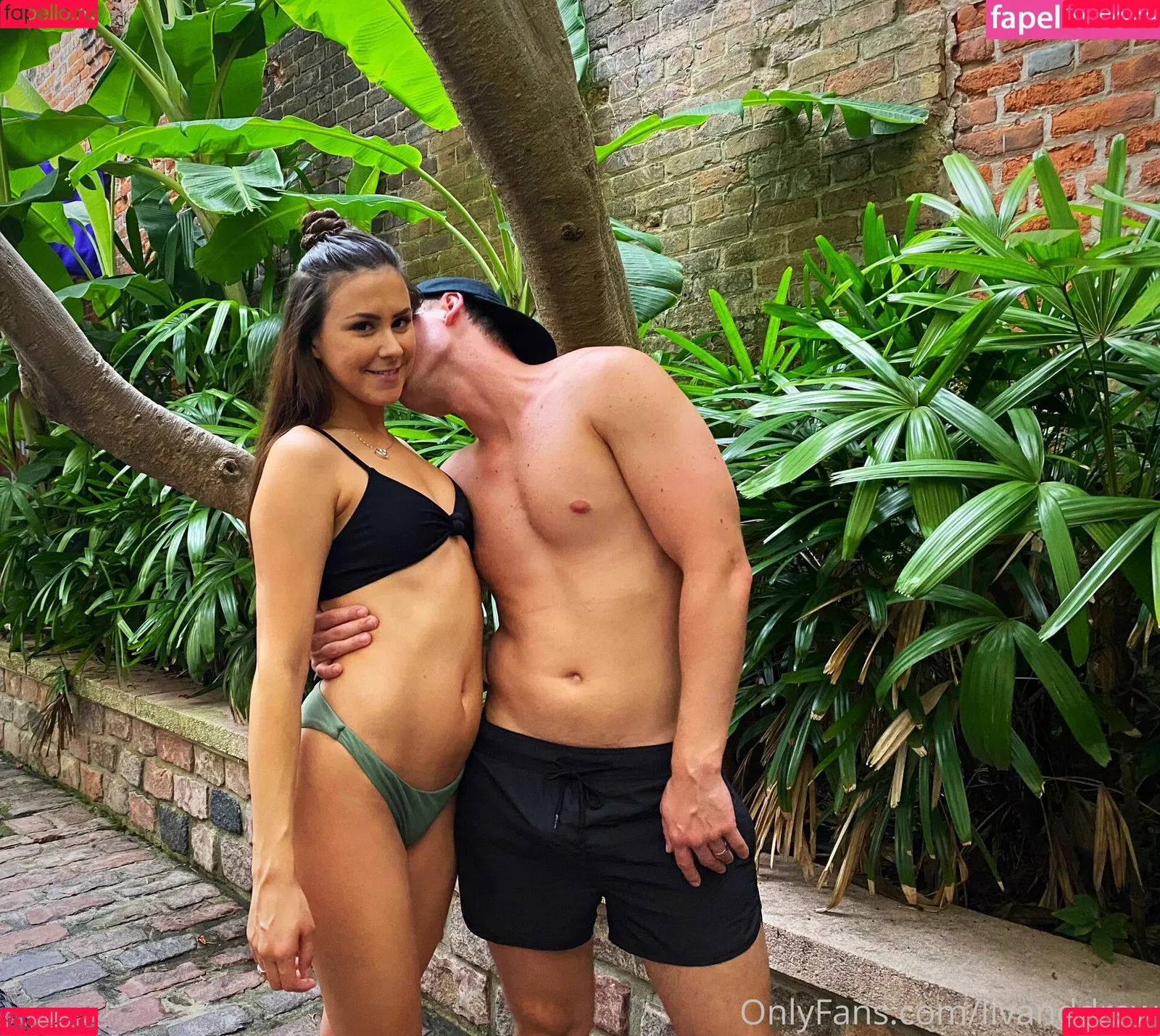 livvnthedream Onlyfans Photo Gallery 