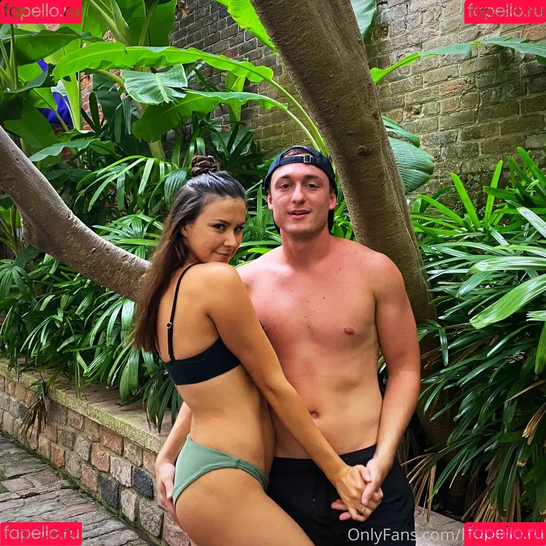 livvnthedream Onlyfans Photo Gallery 