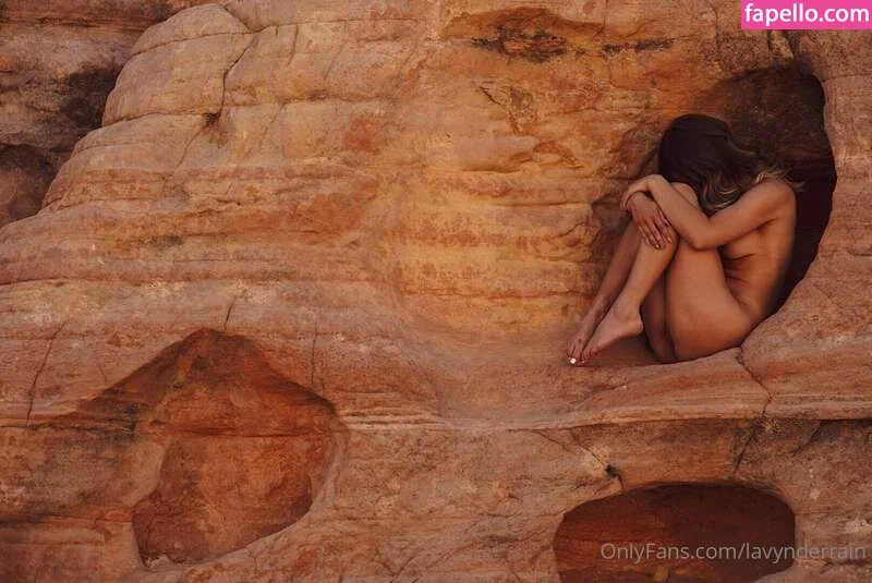 livvnthedream Onlyfans Photo Gallery 