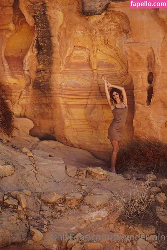 livvnthedream Onlyfans Photo Gallery 