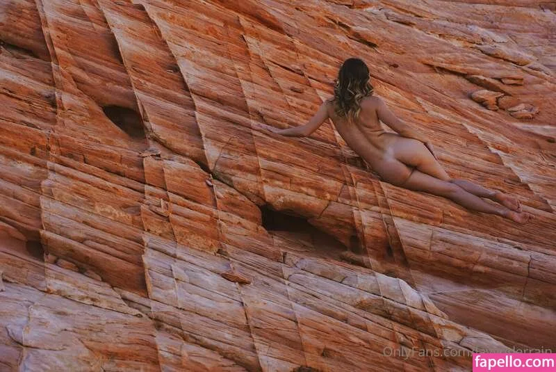 livvnthedream Onlyfans Photo Gallery 