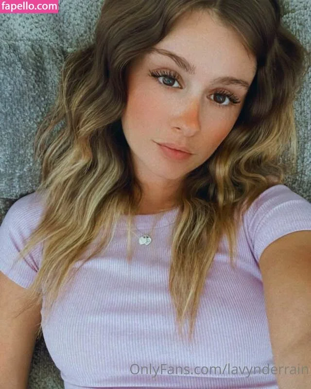 livvnthedream Onlyfans Photo Gallery 