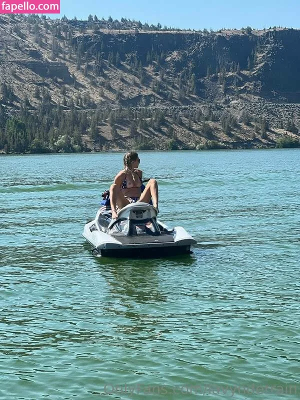 livvnthedream Onlyfans Photo Gallery 