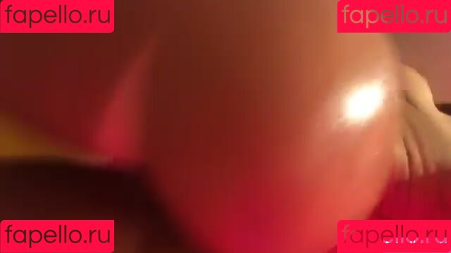 Chloe Lloyd Onlyfans Photo Gallery 