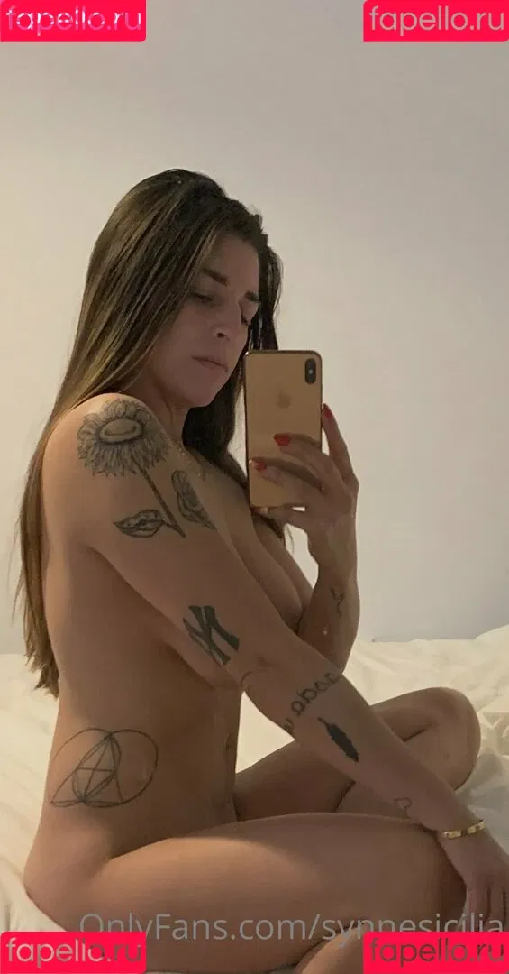 Sriracha Butter Onlyfans Photo Gallery 