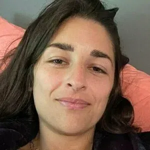 Sriracha Butter Onlyfans Photo Gallery 