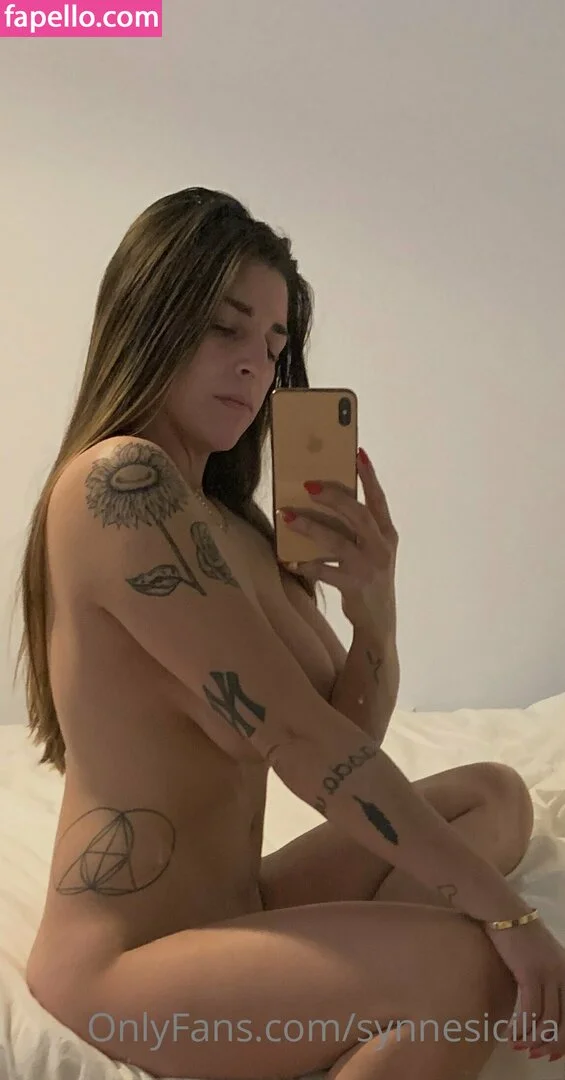 Sriracha Butter Onlyfans Photo Gallery 