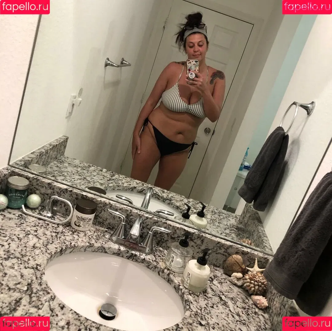 tallnerdywoman Onlyfans Photo Gallery 