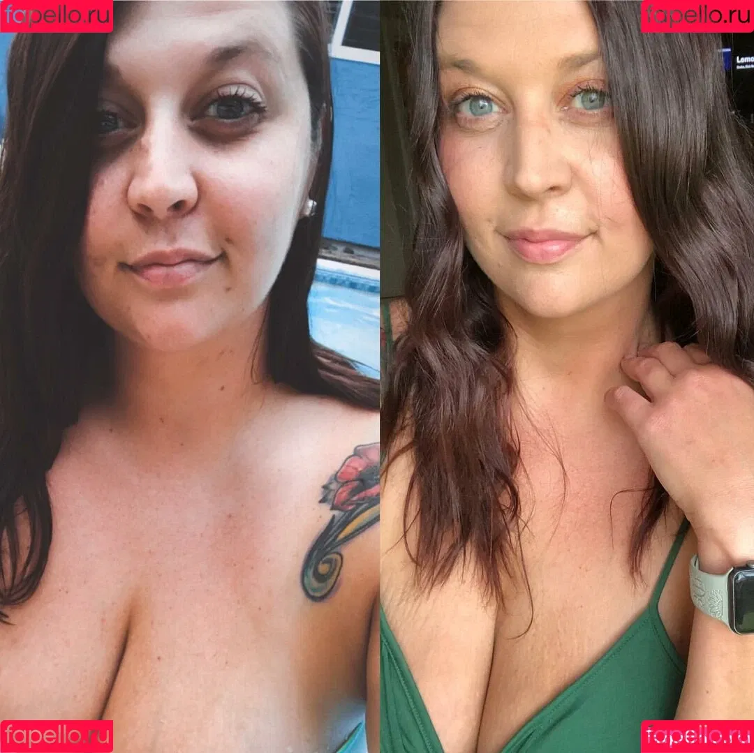 tallnerdywoman Onlyfans Photo Gallery 