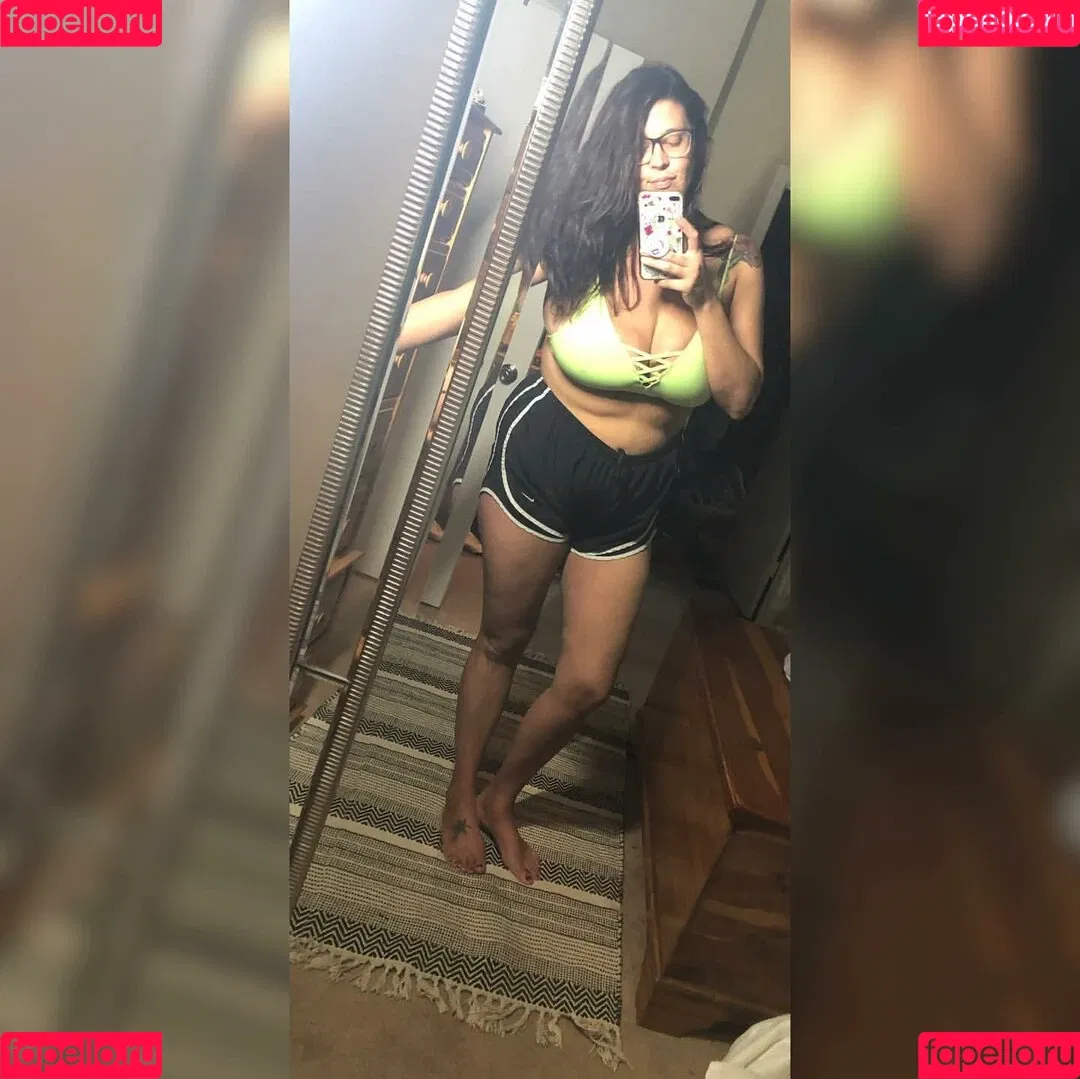 tallnerdywoman Onlyfans Photo Gallery 