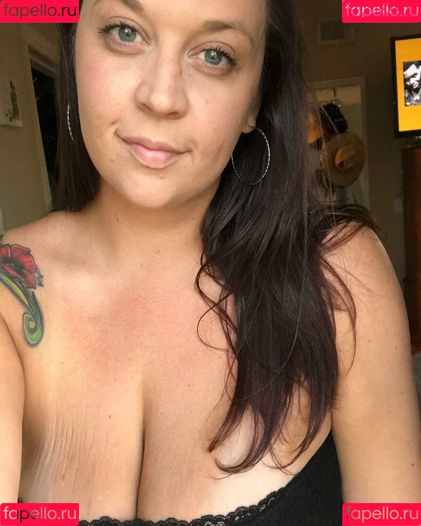 tallnerdywoman Onlyfans Photo Gallery 