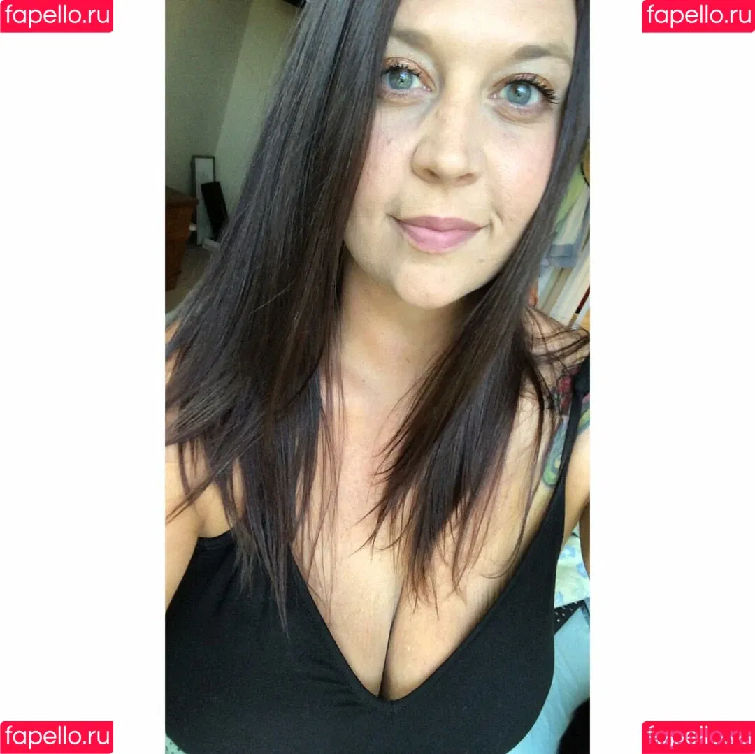 tallnerdywoman Onlyfans Photo Gallery 