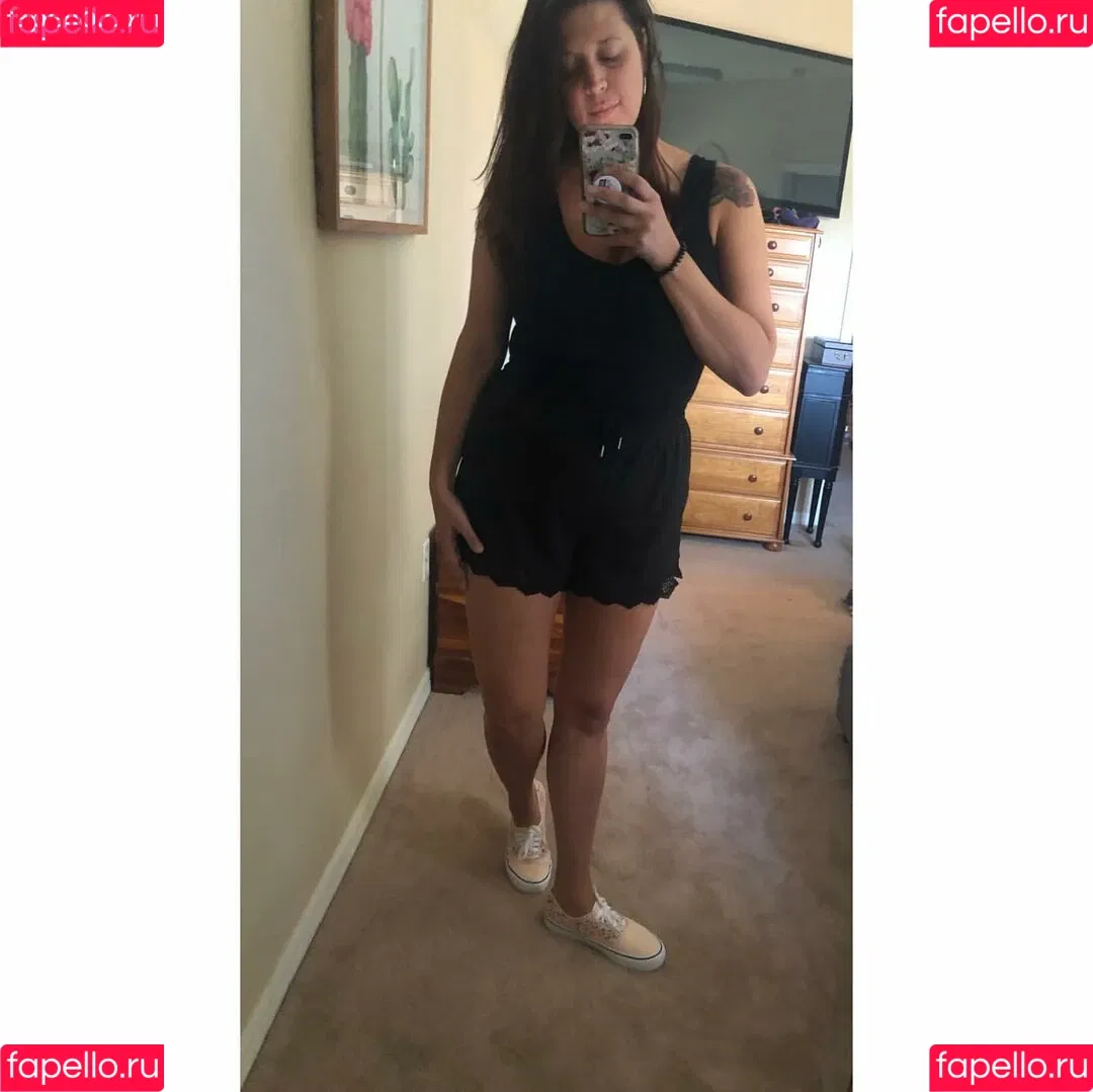 tallnerdywoman Onlyfans Photo Gallery 