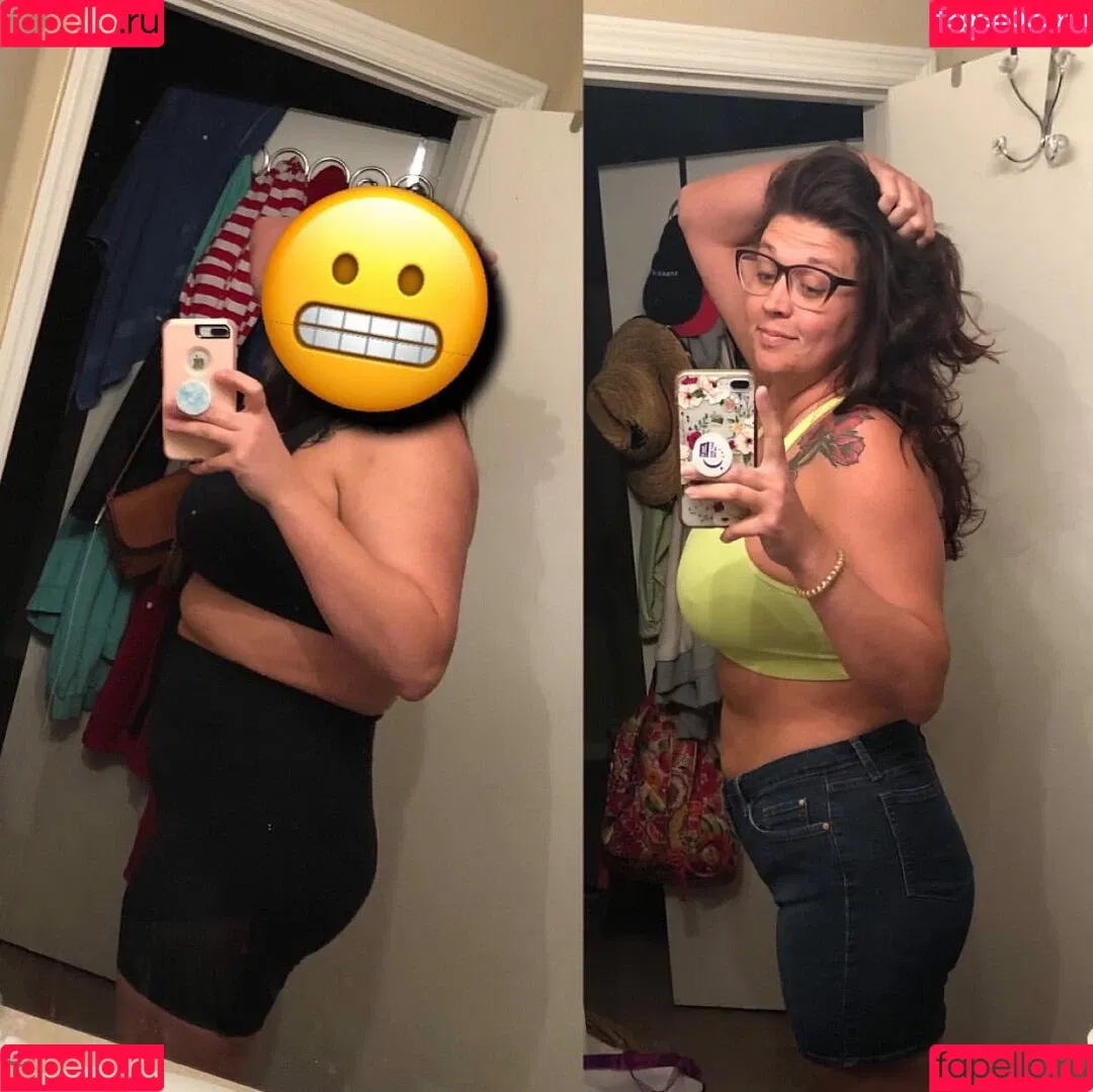 tallnerdywoman Onlyfans Photo Gallery 