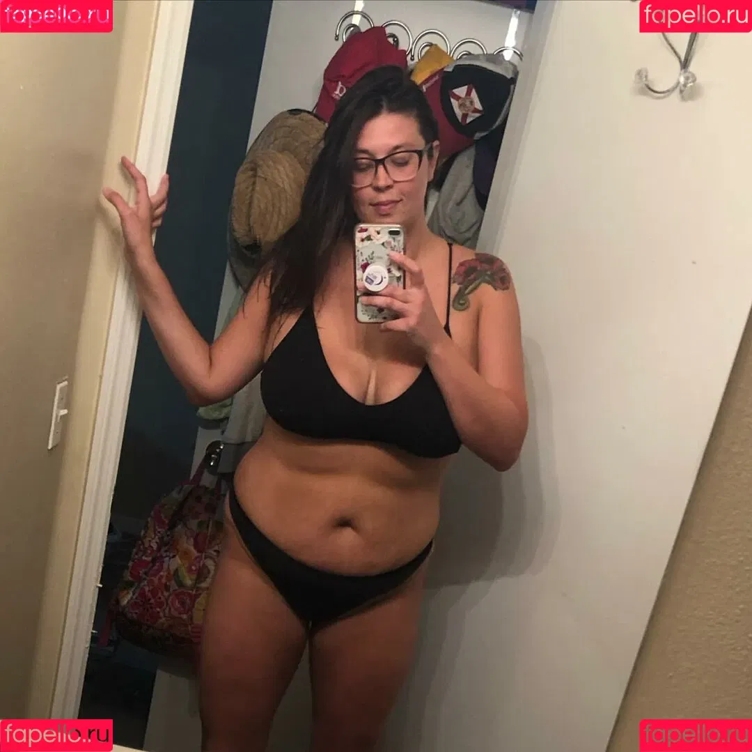 tallnerdywoman Onlyfans Photo Gallery 