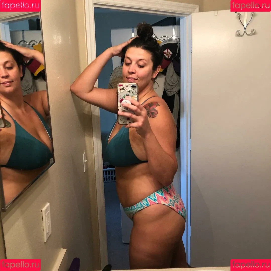 tallnerdywoman Onlyfans Photo Gallery 