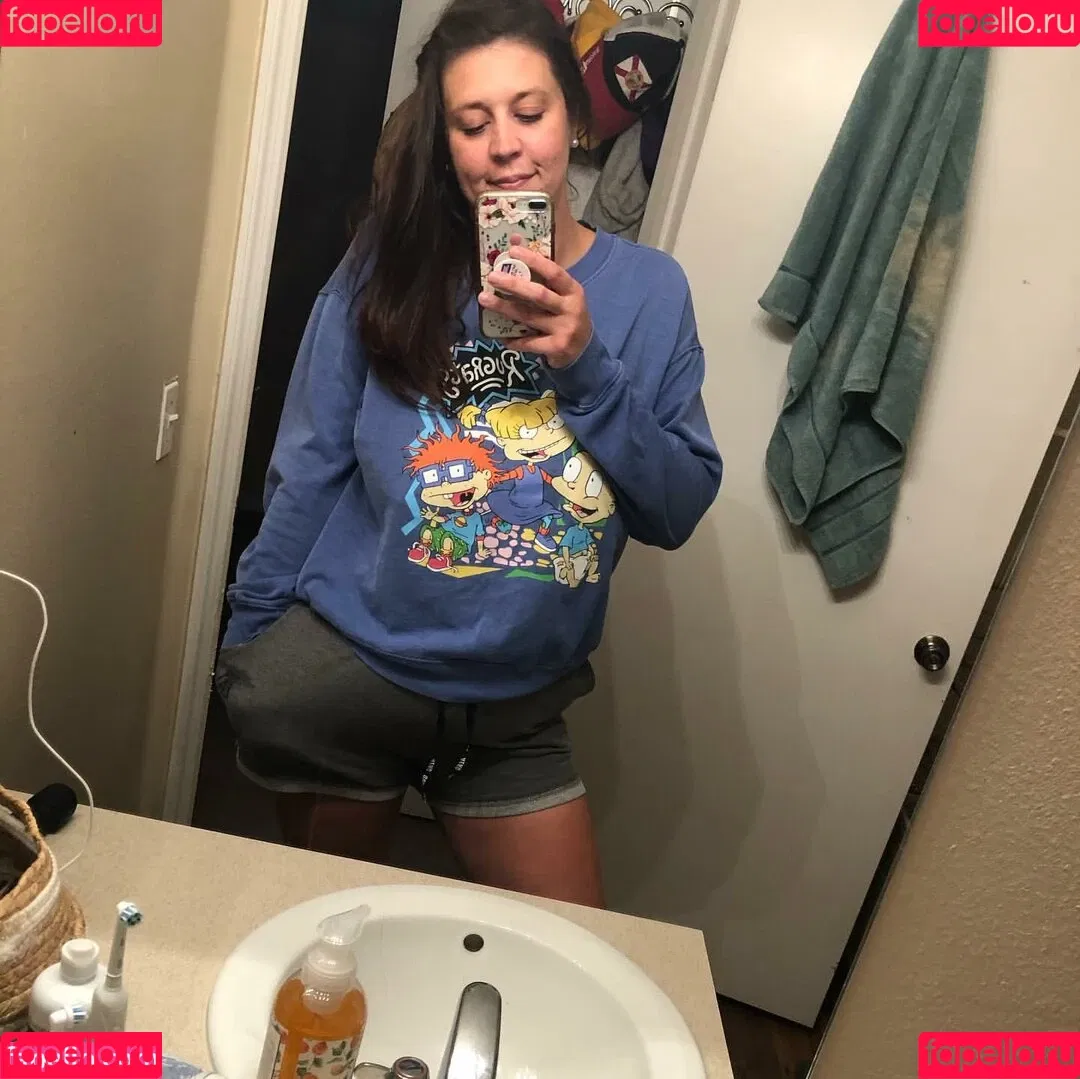 tallnerdywoman Onlyfans Photo Gallery 