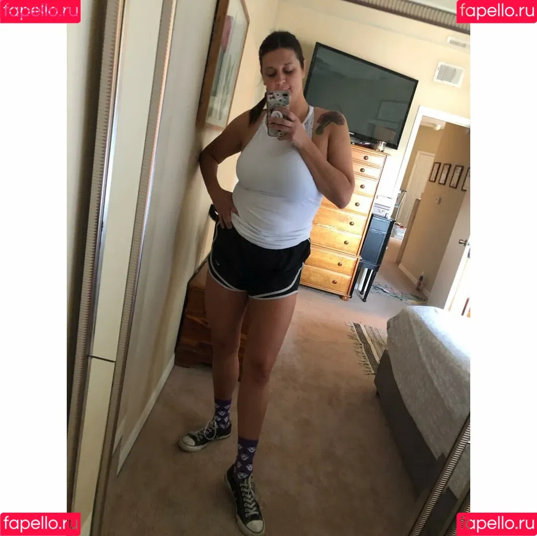 tallnerdywoman Onlyfans Photo Gallery 