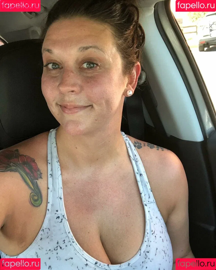 tallnerdywoman Onlyfans Photo Gallery 