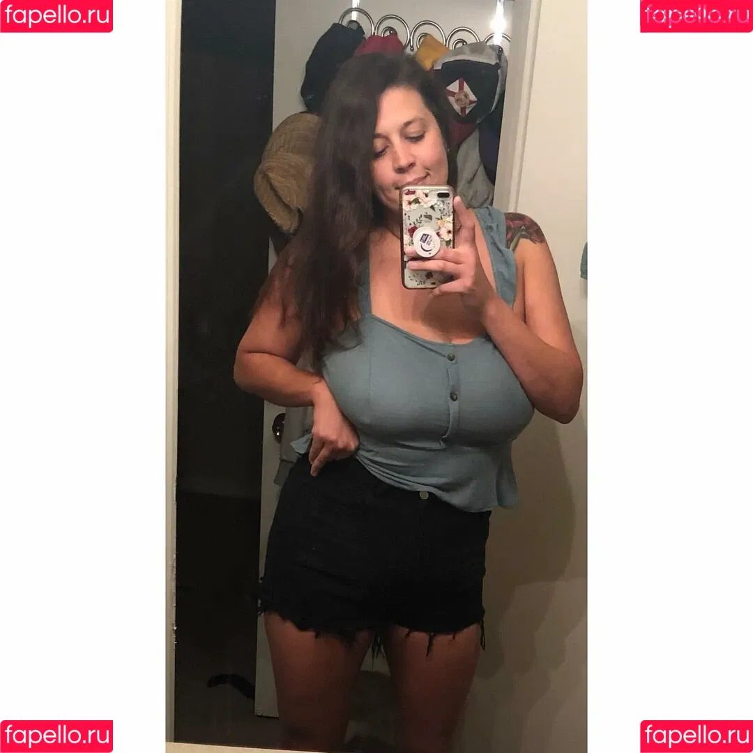 tallnerdywoman Onlyfans Photo Gallery 