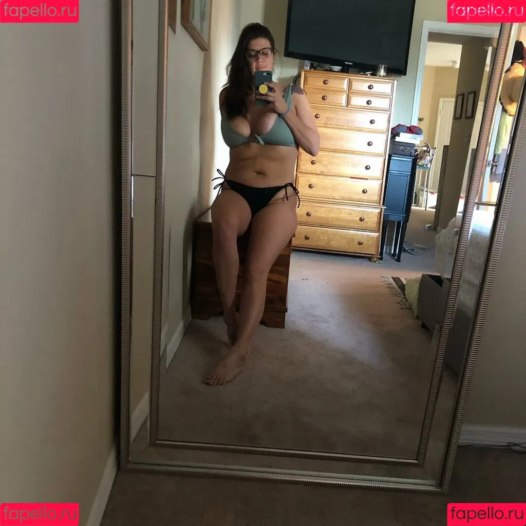 tallnerdywoman Onlyfans Photo Gallery 